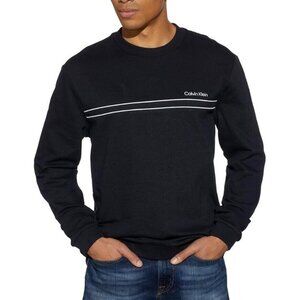 Calvin Klein‎ Men's Crew Neck Sweatshirt